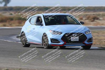 media/Nov-02-2025-Lotus Club of SoCal (Sun) [[dc384ab7f7]]/Intermediate/Sunrise/